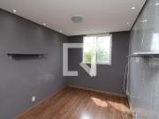 Apto, Parque São Lucas, 2 Quartos, 45 m2 São Paulo