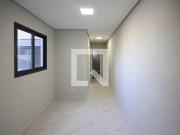 Apto, Parque São Lucas, 2 Quartos, 47 m2 São Paulo