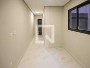 Apto, Parque São Lucas, 2 Quartos, 53 m2 São Paulo Apto, Parque São Lucas, 2 Quartos, 53 m2 São Paulo