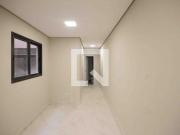 Apto, Parque São Lucas, 2 Quartos, 54 m2 São Paulo