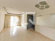 Apto, Parque São Lucas, 2 Quartos, 64 m2 São Paulo