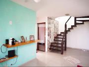 Apto, Parque São Pedro, 3 Quartos, 106 m2 Belo Horizonte