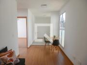 Apto, Parque São Sebastião, 2 Quartos, 41 m2 Ribeirão Preto