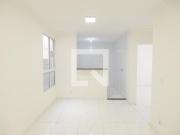 Apto, Parque São Sebastião, 2 Quartos, 42 m2 Ribeirão Preto