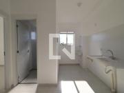 Apto, Parque São Sebastião, 2 Quartos, 42 m2 Ribeirão Preto