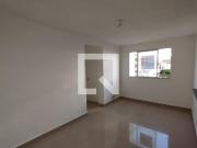 Apto, Parque São Sebastião, 2 Quartos, 50 m2 Ribeirão Preto