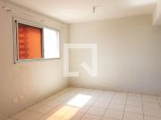 Apto, Parque São Sebastião, 3 Quartos, 67 m2 Ribeirão Preto