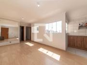 Apto, Parque São Vicente, 2 Quartos, 104 m2 Mauá