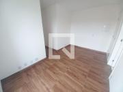Apto, Parque São Vicente, 2 Quartos, 52 m2 São Vicente