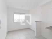 Apto, Parque Santa Rita, 2 Quartos, 1193 m2 São Paulo