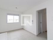 Apto, Parque Santa Rita, 2 Quartos, 32 m2 São Paulo