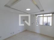 Apto, Parque Santa Rita, 2 Quartos, 45 m2 São Paulo