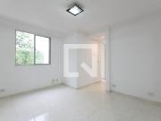 Apto, Parque Santa Rita, 2 Quartos, 47 m2 São Paulo