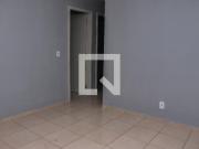 Apto, Parque Santa Rita de Cassia, 2 Quartos, 48 m2 Cotia