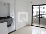 Apto, Parque Santa Rita de Cassia, 2 Quartos, 48 m2 Cotia