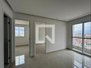 Apto, Parque Sao Luis, 2 Quartos, 38 m2 São Paulo