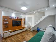 Apto, Parque Sao Luis, 2 Quartos, 85 m2 São Paulo