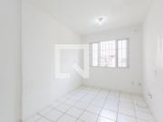 Apto, Parque Savoy City, 2 Quartos, 50 m2 São Paulo