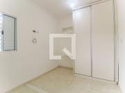 Apto, Parque Savoy Cityn, 1 Quarto, 30 m2 São Paulo