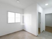 Apto, Parque Savoy Cityn, 2 Quartos, 42 m2 São Paulo