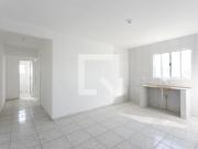 Apto, Parque Savoy Cityn, 2 Quartos, 60 m2 São Paulo