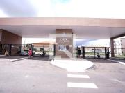 Apto, Parque Tremendao, 2 Quartos, 46 m2 Goiânia