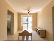 Apto, Parque Três Meninos, 2 Quartos, 52 m2 Sorocaba
