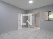 Apto, Parque Viana, 1 Quarto, 40 m2 Barueri Apto, Parque Viana, 1 Quarto, 40 m2 Barueri