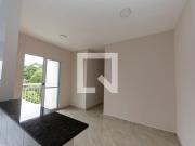 Apto, Parque Viana, 3 Quartos, 62 m2 Barueri