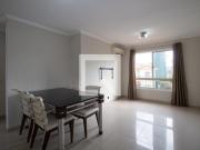 Apto, Parque Villa Floresn, 3 Quartos, 64 m2 Sumaré