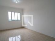 Apto, Parque Vitória Regia, 2 Quartos, 65 m2 Sorocaba