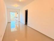 Apto parque vivamar 85 m2 com varanda gourmet