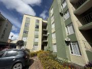 Apto Parques del Nogal: el espacio para crecer en familia