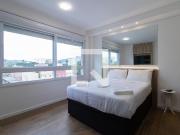 Apto, Partenon, 1 Quarto, 29 m2 Porto Alegre