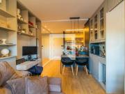 Apto, Partenon, 1 Quarto, 38 m2 Porto Alegre