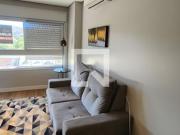 Apto, Partenon, 1 Quarto, 38 m2 Porto Alegre