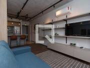 Apto, Partenon, 1 Quarto, 38 m2 Porto Alegre