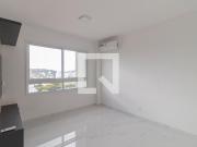 Apto, Partenon, 1 Quarto, 39 m2 Porto Alegre