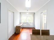 Apto, Partenon, 1 Quarto, 39 m2 Porto Alegre
