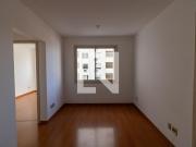 Apto, Partenon, 1 Quarto, 40 m2 Porto Alegre