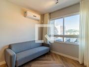 Apto, Partenon, 1 Quarto, 40 m2 Porto Alegre