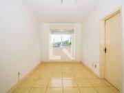 Apto, Partenon, 1 Quarto, 40 m2 Porto Alegre