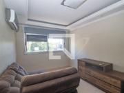 Apto, Partenon, 1 Quarto, 40 m2 Porto Alegre