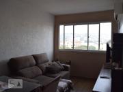 Apto, Partenon, 1 Quarto, 40 m2 Porto Alegre