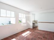 Kitnet, Partenon, 1 Quarto, 41 m2 Porto Alegre