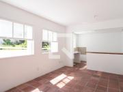 Kitnet, Partenon, 1 Quarto, 41 m2 Porto Alegre