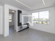 Apto, Partenon, 1 Quarto, 41 m2 Porto Alegre Apto, Partenon, 1 Quarto, 41 m2 Porto Alegre