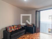 Apto, Partenon, 1 Quarto, 42 m2 Porto Alegre