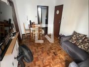 Apto, Partenon, 1 Quarto, 43 m2 Porto Alegre