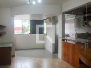 Apto, Partenon, 1 Quarto, 44 m2 Porto Alegre